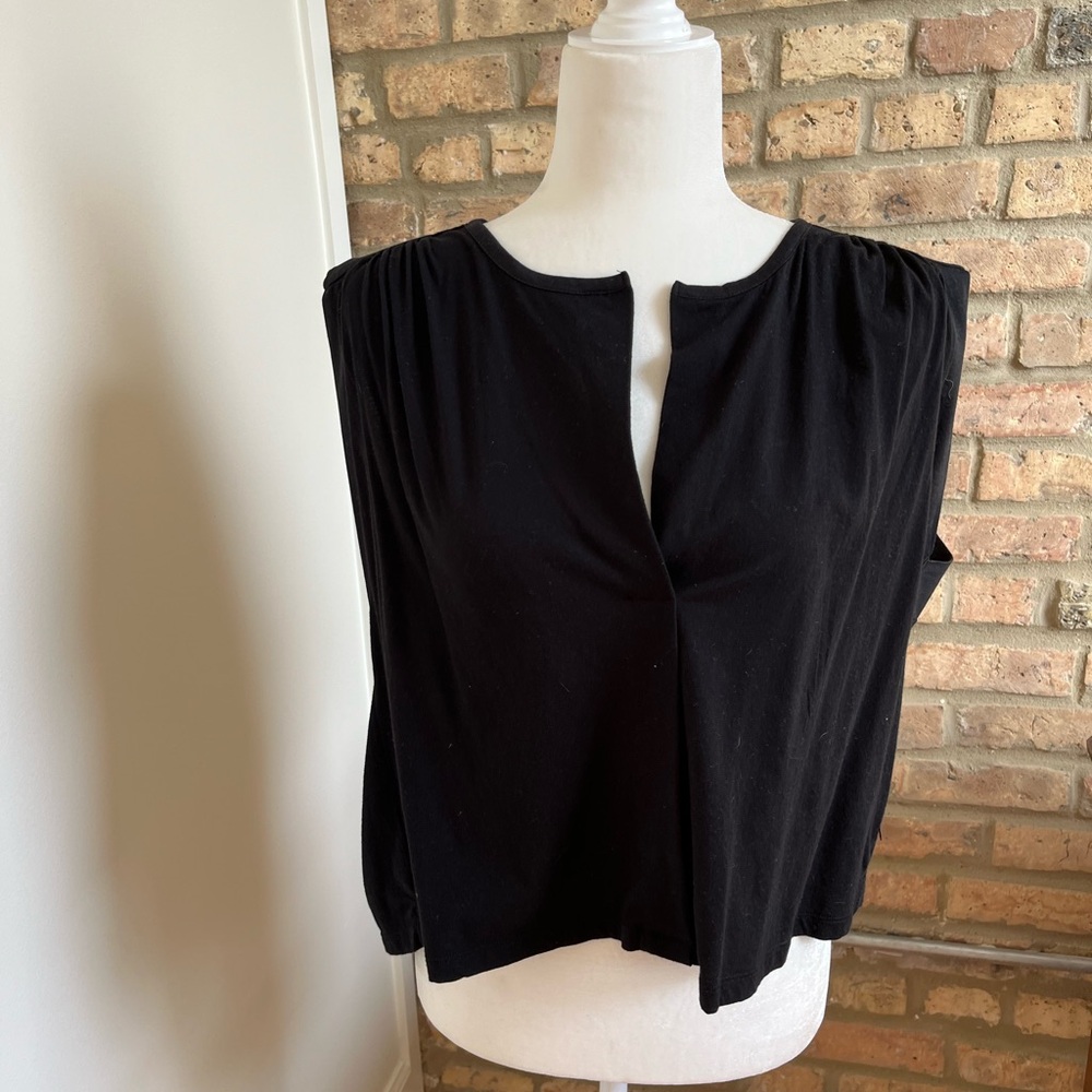 Scotch & soda casual top